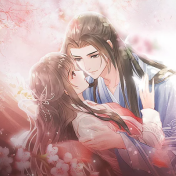 快穿之桃花修复系统橙光版