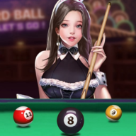 台球冠军免广告