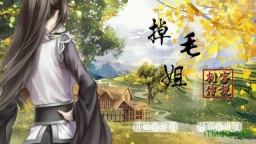 掉毛姐的刺客传说内购完整版