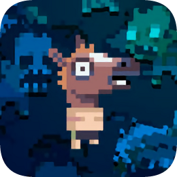 加拿大不归路手机汉化