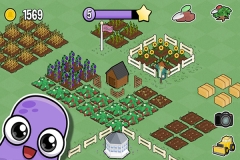 我的农场免广告最新版