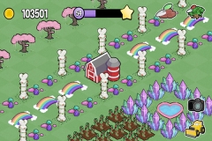 我的农场免广告最新版