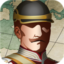 欧陆战争6最新版