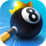 台球王者最新版