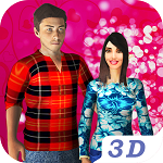 真实女友3最新版