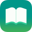 搜书大师书源仓库  安卓版