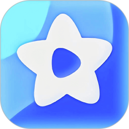 行星视频追剧去广告版