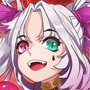 神将降魔手机版