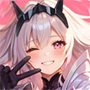 滋滋先遣队折相思GM菜单版