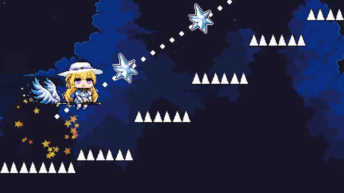 菲比Phoebe手机版(1)