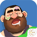 噩梦大叔迷失梦境