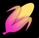 玉米视频最新版