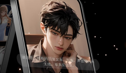 星野app下载合集