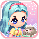 萌鱼泡泡手机版