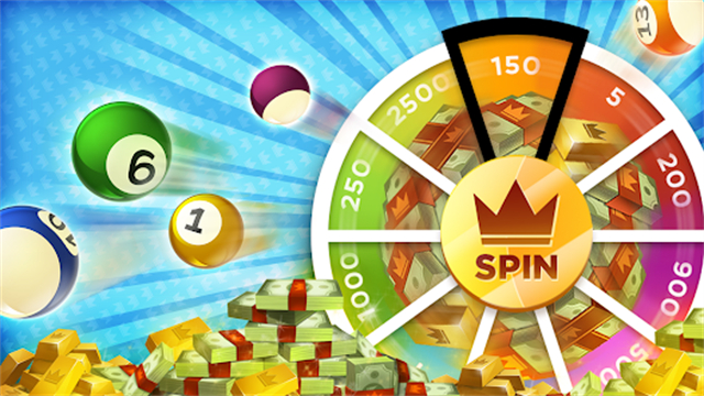 台球之王手机版