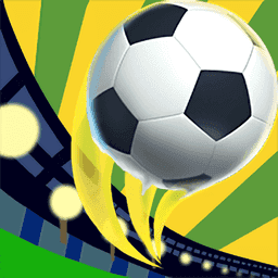 点球达人安卓版