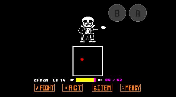 Sans模拟器手机版(1)