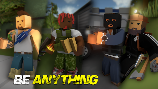 未变异者2中文版(3)