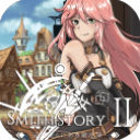 工匠物语2官网版