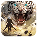 圣境之塔手机版