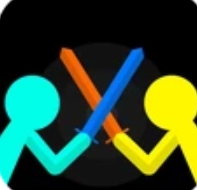 决战火柴人免费版