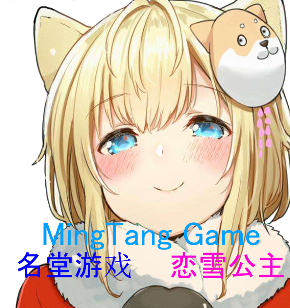 魅魔触摸3.0