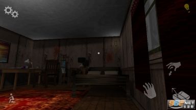 雷姆逃离女巫游戏无限提示