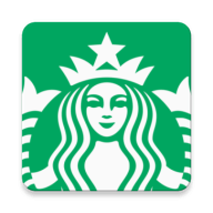 Starbucks星巴克中国