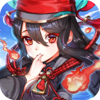 风之谷手游 V1.0.0