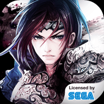 三国志大战手游 V5.1.00000