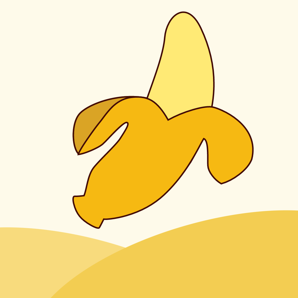 香蕉浏览器老司机版 v1.0.0