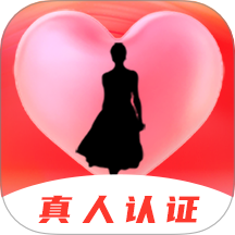 青丝交友免费版