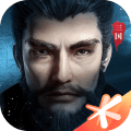 鸿图之下 V1.0.46