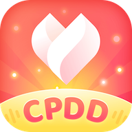 麦甜交友软件正规版 v2.1.9.8