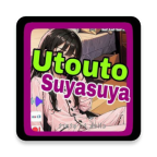 utoutosuyasuya安卓