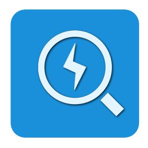 深蓝词典手机版