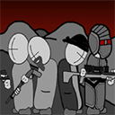 暴力迪吧汉化手机版