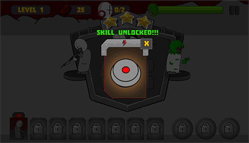 暴力迪吧汉化手机版