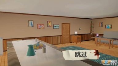 雷姆逃离女巫游戏无限提示