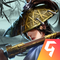 濡沫江湖手游 V1.4.2