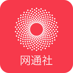 网通社汽车app