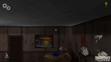 雷姆逃离女巫游戏无限提示