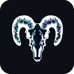 黑暗倒计时手机版