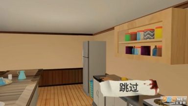 雷姆逃离女巫游戏无限提示