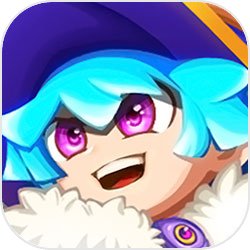 开心宝贝塔防 V1.0