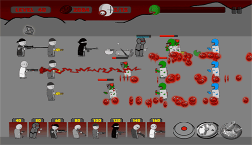 暴力迪吧汉化手机版