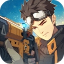 王牌战士 V1.65.0.105