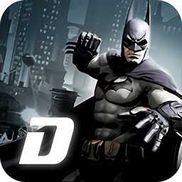 大麦网抢票神器