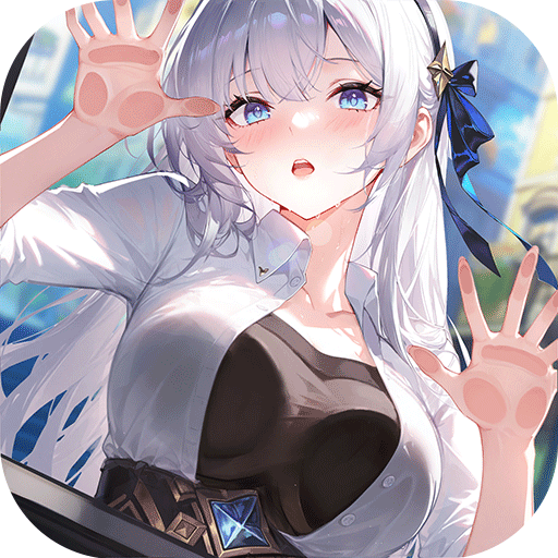 命运圣契魔改版