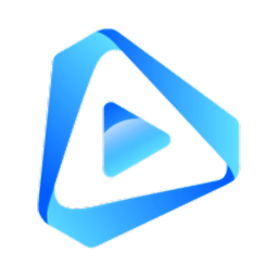 天空影视免费版